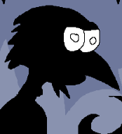 picture of Trog hairstyle